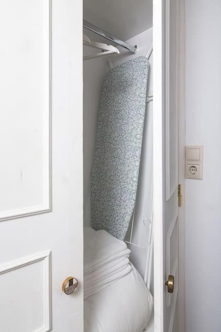Apartment Bright & Gentle *